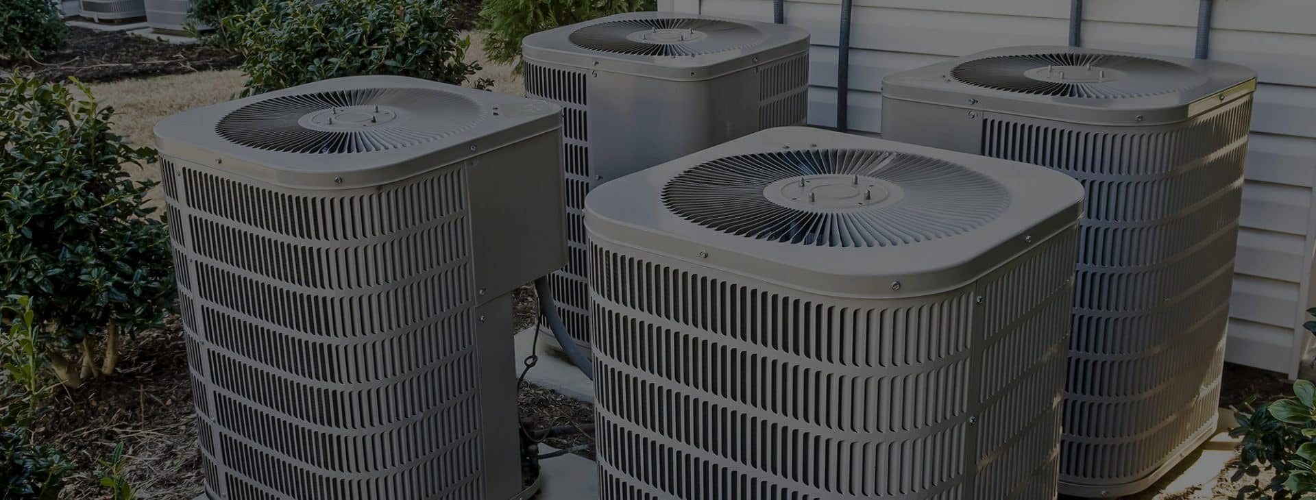 Westerhouse Heating and Cooling- Lawrence, Eudora, KS