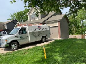 Westerhouse is the HVAC Air conditioning service experts. Call for air conditioning repair or new AC unit installation.