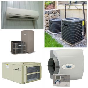 Westerhouse heating and cooling provides trusted HVAC products for homes and businesses.