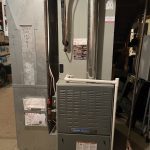 American Standard Furnace in Lawrence, KS Westerhouse Heating and Cooling, Eudora, KS