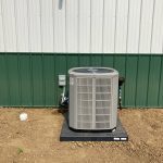 AC Repair, Westerhouse Heating and Cooling, Eudora, KS