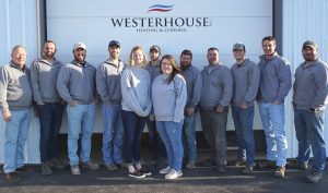 Westerhouse Heating and Cooling Repair, Westerhouse Heating and Cooling Installation, Westerhouse Heating and Cooling located in Eudora, KS, (785)542-2707, Westerhouse Heating and Cooling sells American Standard Furnace and Air Conditioners, Westerhouse is a Local Heating and Cooling Company, Local Heating and Cooling Repair Company, Expert Heating and Cooling Repair, Heating and Cooling Lawrence, Local Air Conditioner Repair, Local Furnace Repair, Lawrence Furnace Repair Experts, Lawrence AC Repaitr Experts, Choose Westerhouse for all your heating and cooling needs Call 785 542 2707 for 5 star A C repair, service and installation needs