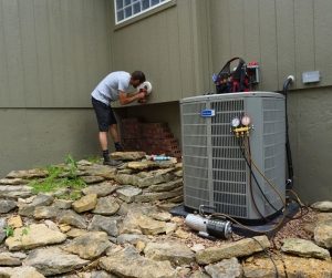 AIR CONDITIONING REPAIR EUDORA, AIR CONDITIOINING REPAIR LAWRENCE- WESTERHOUSE HEATING AND COOLING
