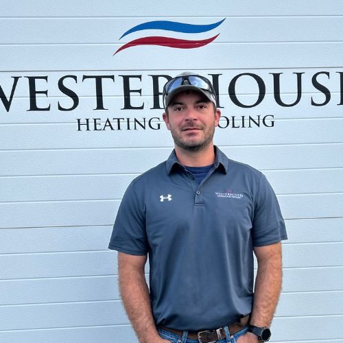 David Westerhouse